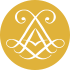 logo amis du louvre